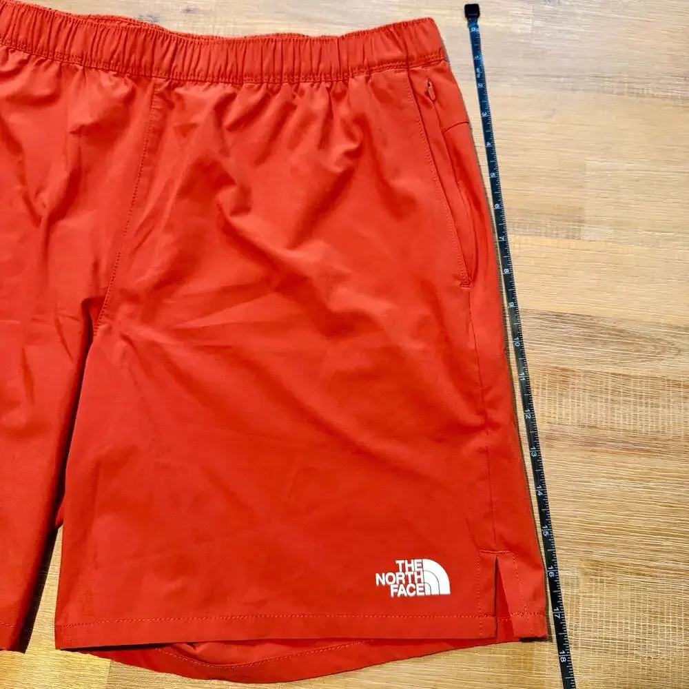 The North Face north face